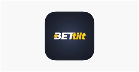‎Bettilt Sport on the App Store.